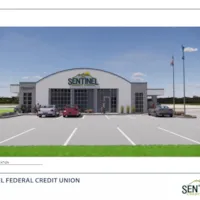 04-tbd-liberty-gate-rd