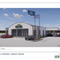 05-tbd-liberty-gate-rd