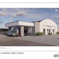 06-tbd-liberty-gate-rd