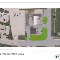 07-tbd-liberty-gate-rd