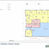 08-tbd-liberty-gate-rd