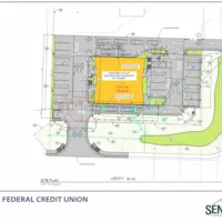 09-tbd-liberty-gate-rd