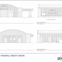 10-tbd-liberty-gate-rd