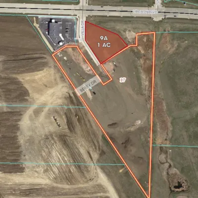 02-updated-plat-photo