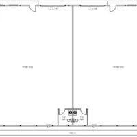 z2700-sf-floorplan