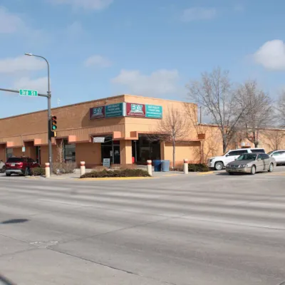 01-ext-corner-updated