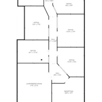 302-main-st-floorplan