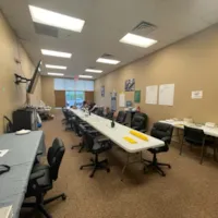 01-811-disk-dr-ste-2-interior