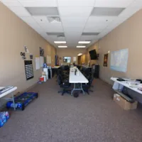 02-811-disk-dr-ste-2-interior