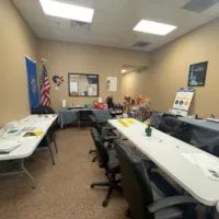 03-811-disk-dr-ste-2-interior