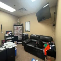 04-811-disk-dr-ste-2-office