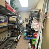 05-811-disk-dr-ste-2-storage