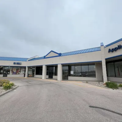 01-2255-haines-ave-300