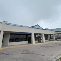 02-2255-haines-ave-300