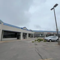 03-2255-haines-ave-300