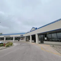 04-2255-haines-ave-300