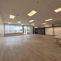 05-2255-haines-ave-300