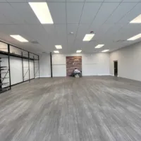 06-2255-haines-ave-300