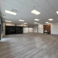 07-2255-haines-ave-300