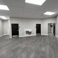 08-2255-haines-ave-300