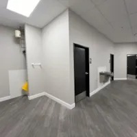 09-2255-haines-ave-300