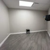 10-2255-haines-ave-300