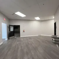 11-2255-haines-ave-300