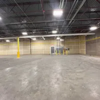 12-2255-haines-ave-300