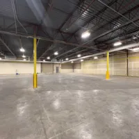 13-2255-haines-ave-300