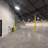 14-2255-haines-ave-300