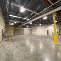 16-2255-haines-ave-300