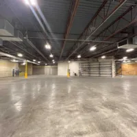 18-2255-haines-ave-300