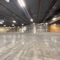 19-2255-haines-ave-300