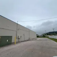 20-2255-haines-ave-300