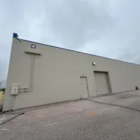 21-2255-haines-ave-300