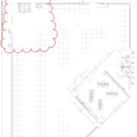 22-2255-haines-ave-300-floorplan