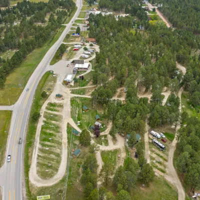 01-logan-crazyhorsecampground-41