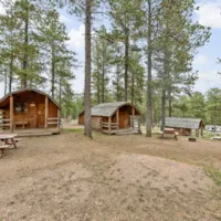 010-logan-crazyhorsecampground-41