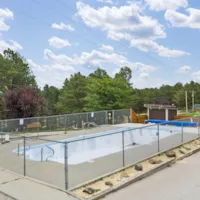 011-logan-crazyhorsecampground-41