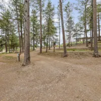 012-logan-crazyhorsecampground-41