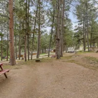 013-logan-crazyhorsecampground-41
