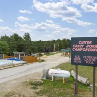 014-logan-crazyhorsecampground-41