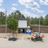 015-logan-crazyhorsecampground-41