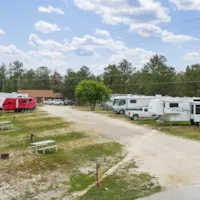 016-logan-crazyhorsecampground-41
