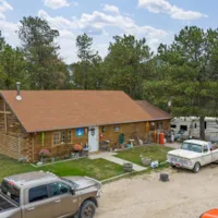 017-logan-crazyhorsecampground-41