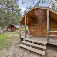 018-logan-crazyhorsecampground-41