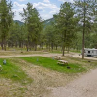 019-logan-crazyhorsecampground-41