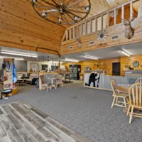 02-logan-crazyhorsecampground-41