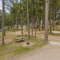 020-logan-crazyhorsecampground-41