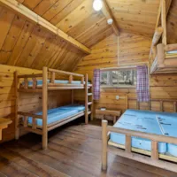 021-logan-crazyhorsecampground-41